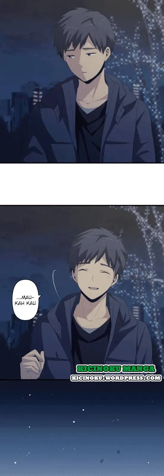image-komik-relife-chapter-198-35/57