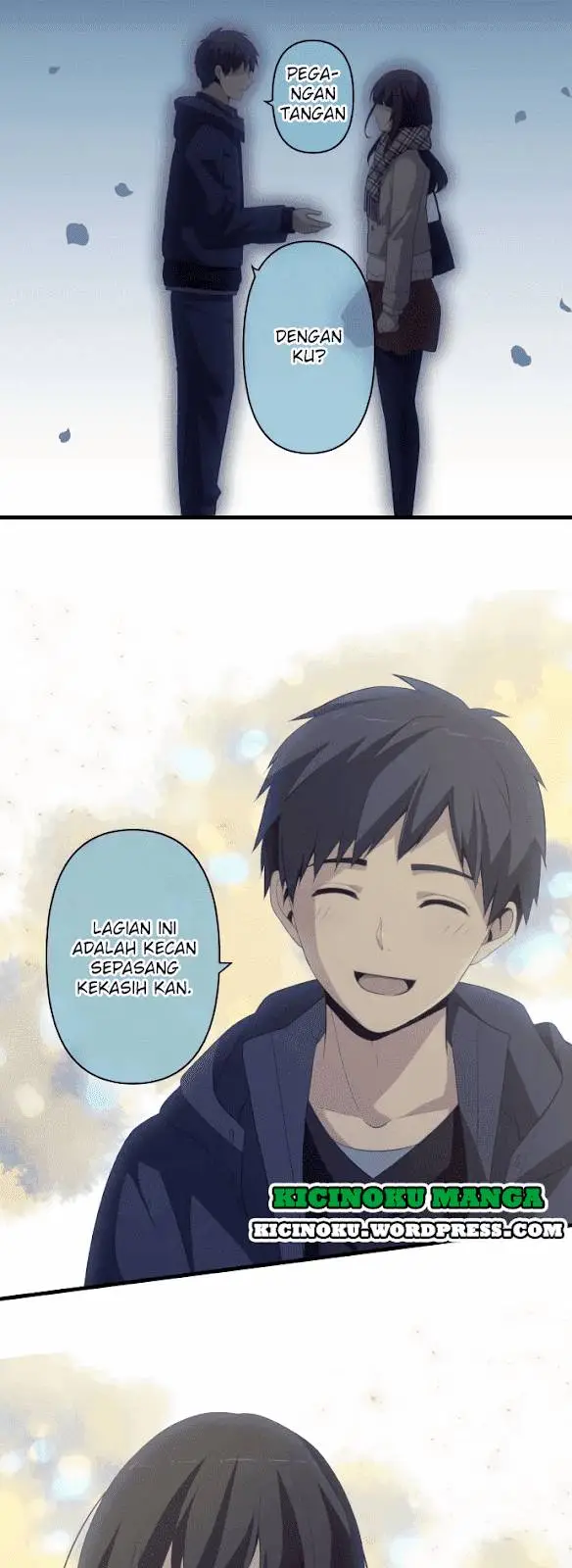 image-komik-relife-chapter-198-37/57