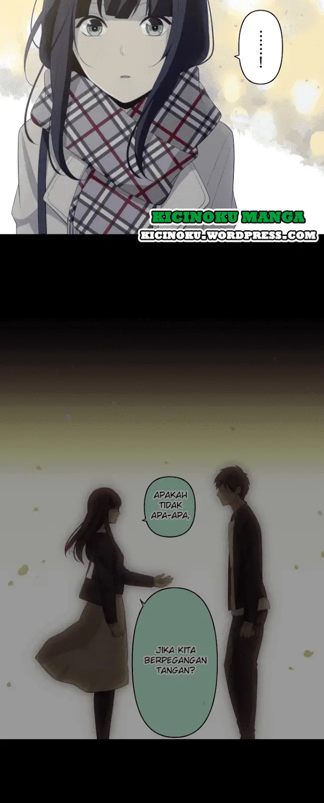 image-komik-relife-chapter-198-40/57