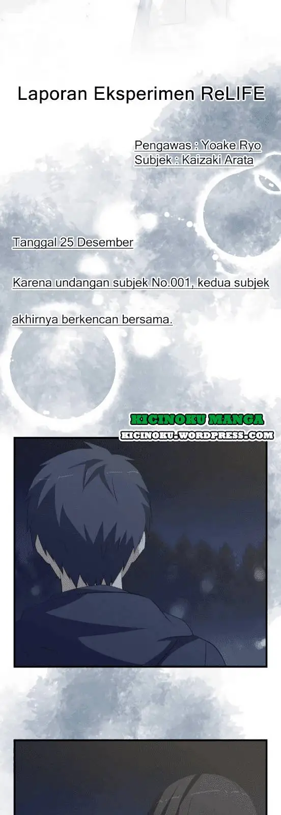 image-komik-relife-chapter-198-43/57