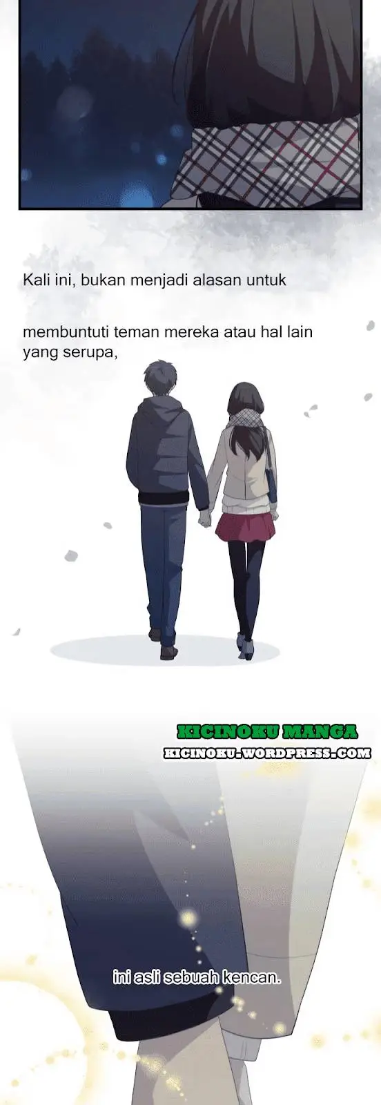 image-komik-relife-chapter-198-45/57