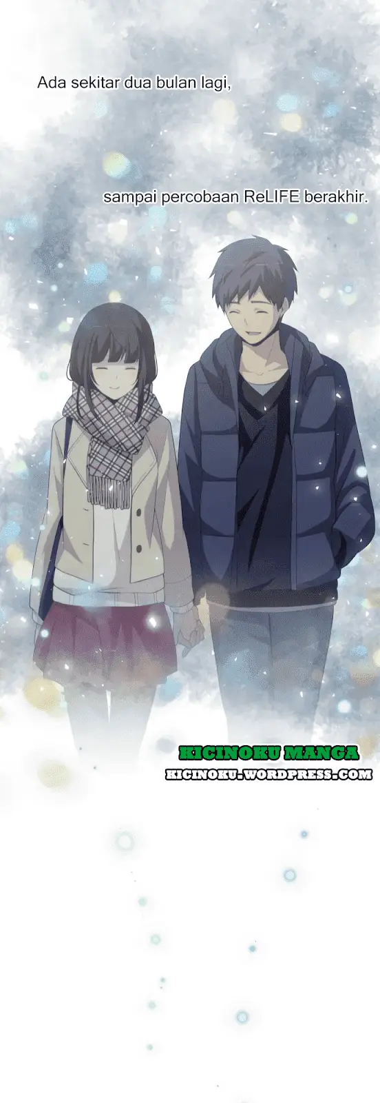 image-komik-relife-chapter-198-52/57