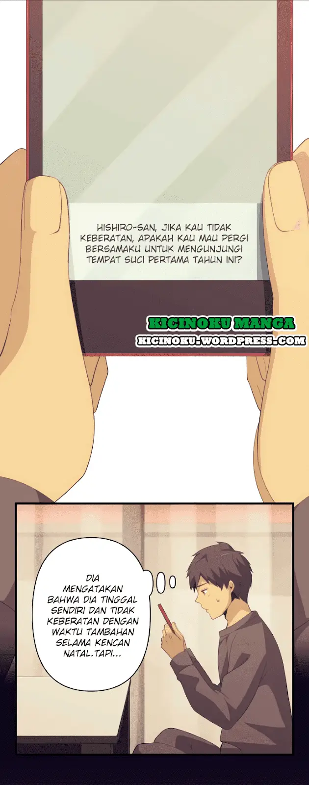 image-komik-relife-chapter-199-4/51