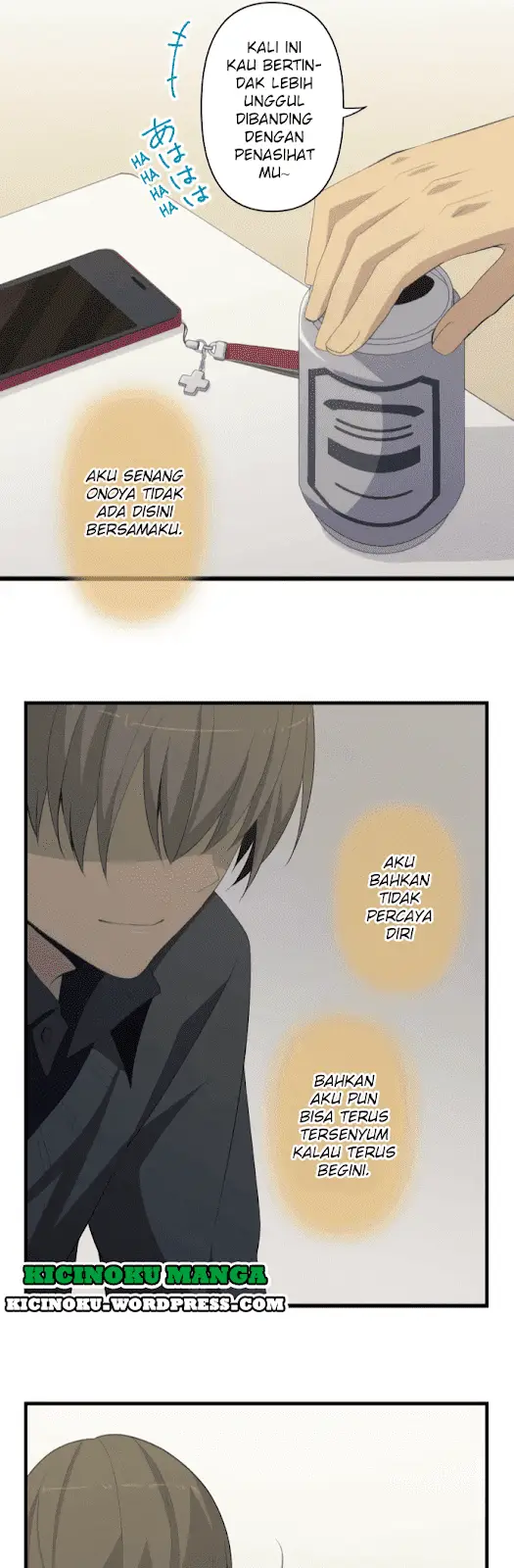 image-komik-relife-chapter-199-44/51