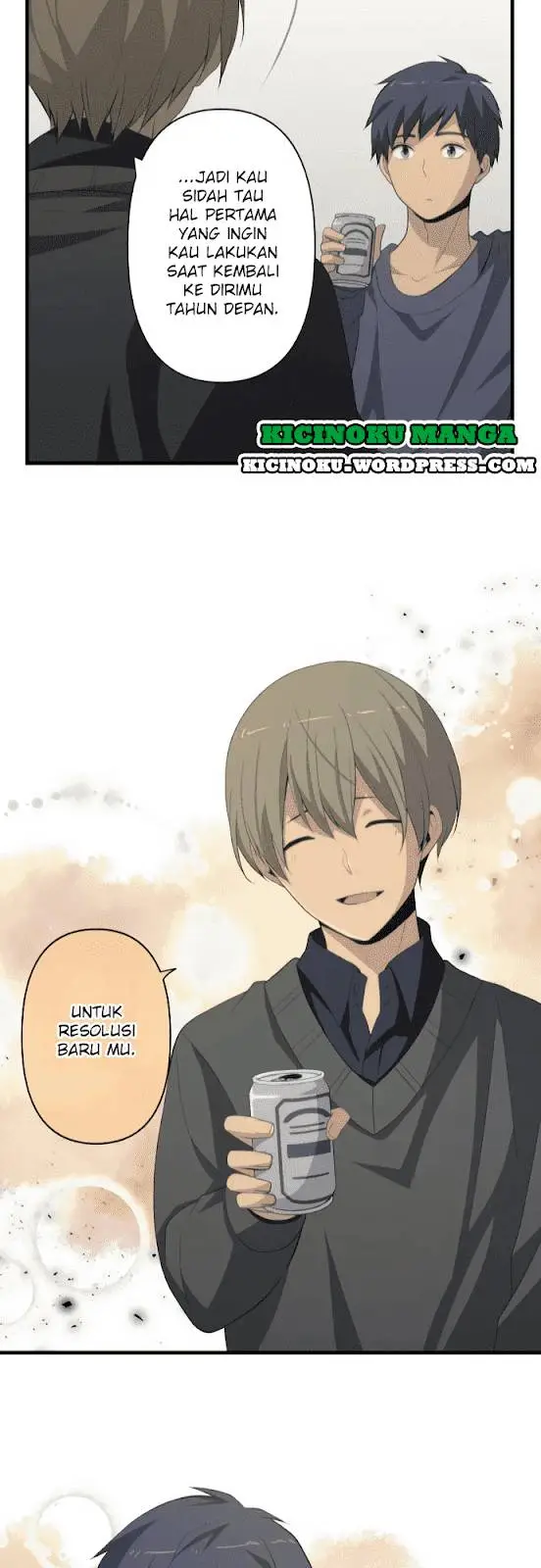image-komik-relife-chapter-199-45/51