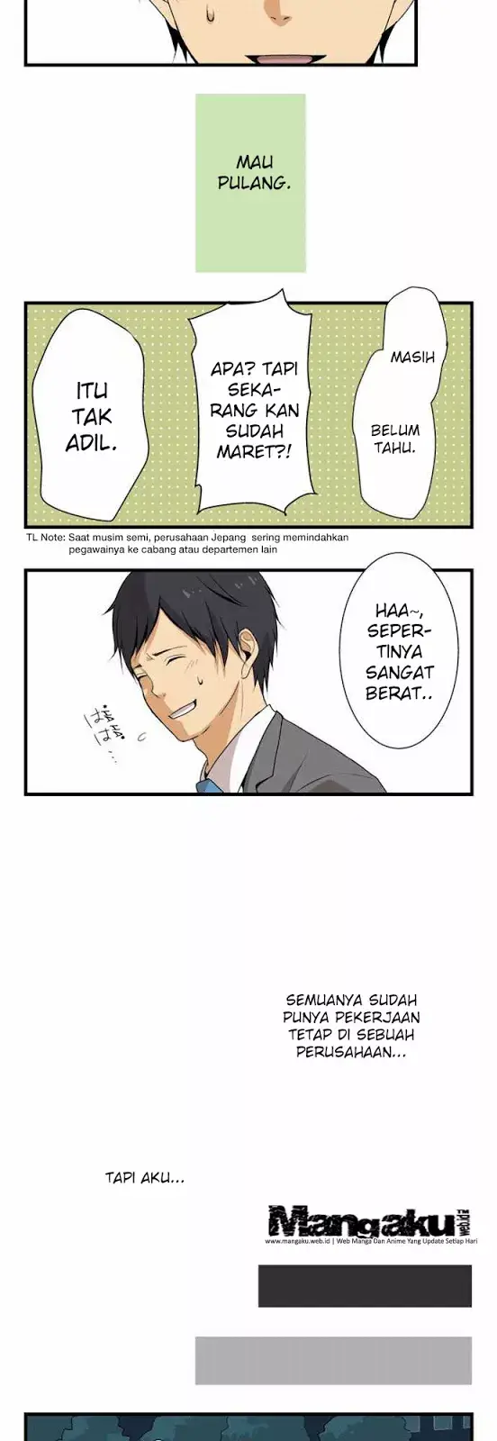 image-komik-relife-chapter-2-9/14