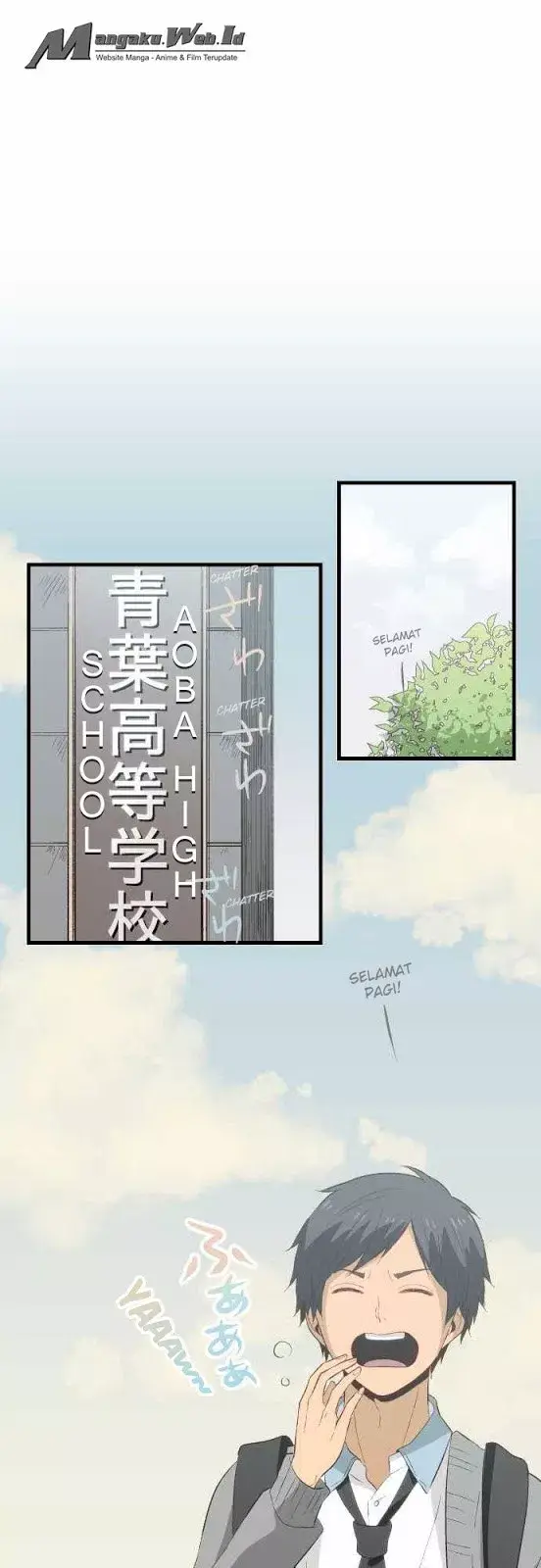 image-komik-relife-chapter-20-2/21