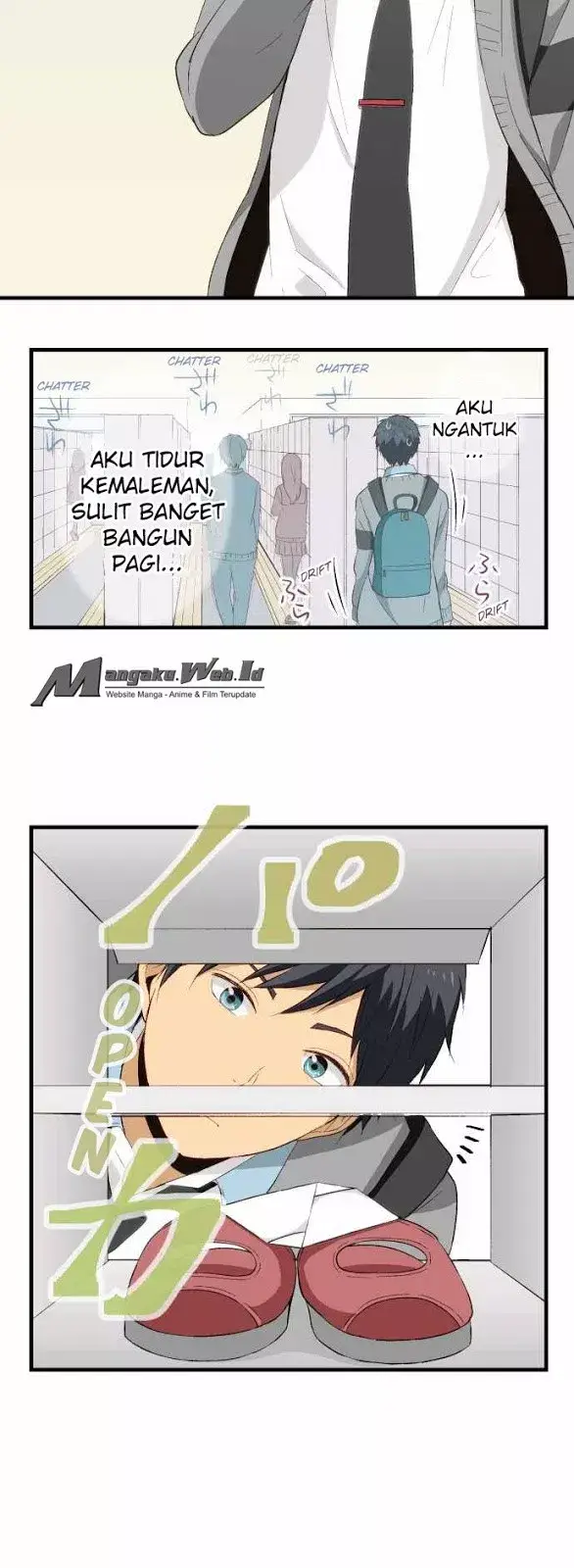 image-komik-relife-chapter-20-3/21