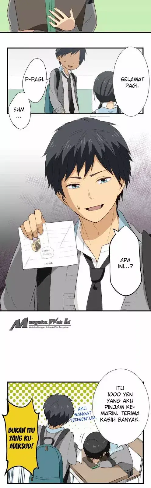 image-komik-relife-chapter-20-7/21