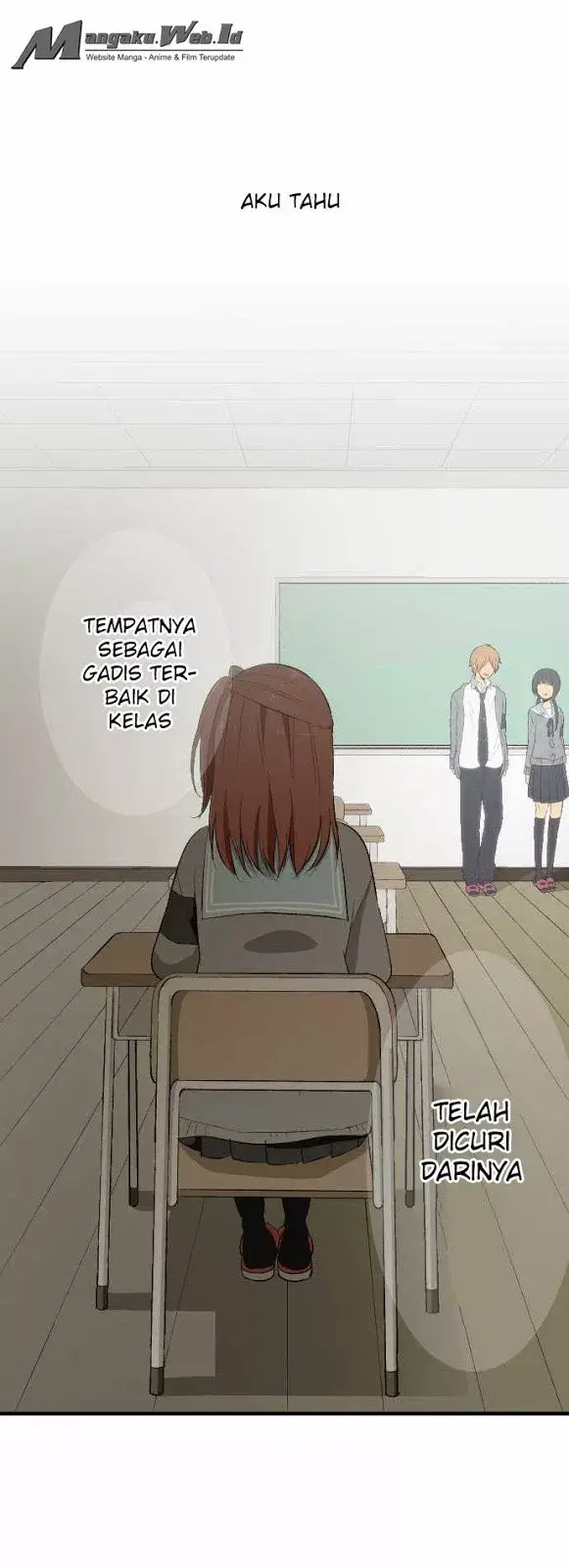 image-komik-relife-chapter-20-19/21