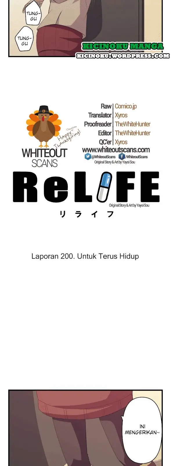 image-komik-relife-chapter-200-5/53