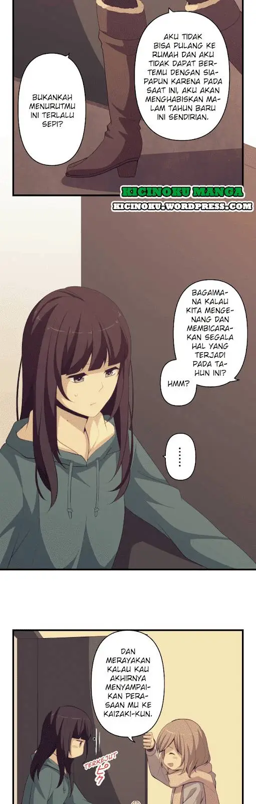 image-komik-relife-chapter-200-7/53