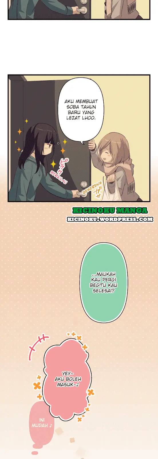 image-komik-relife-chapter-200-10/53