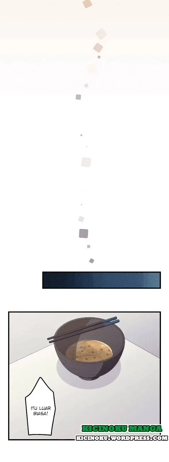 image-komik-relife-chapter-200-11/53