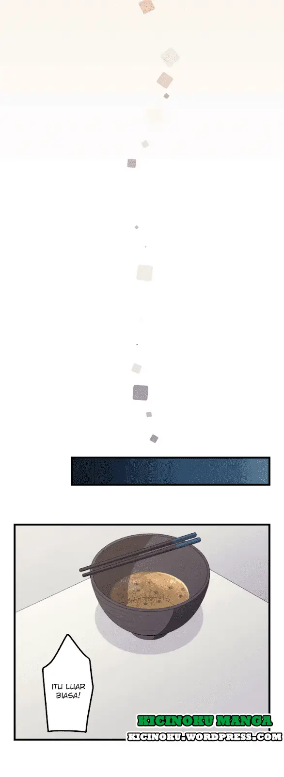 image-komik-relife-chapter-200-12/53