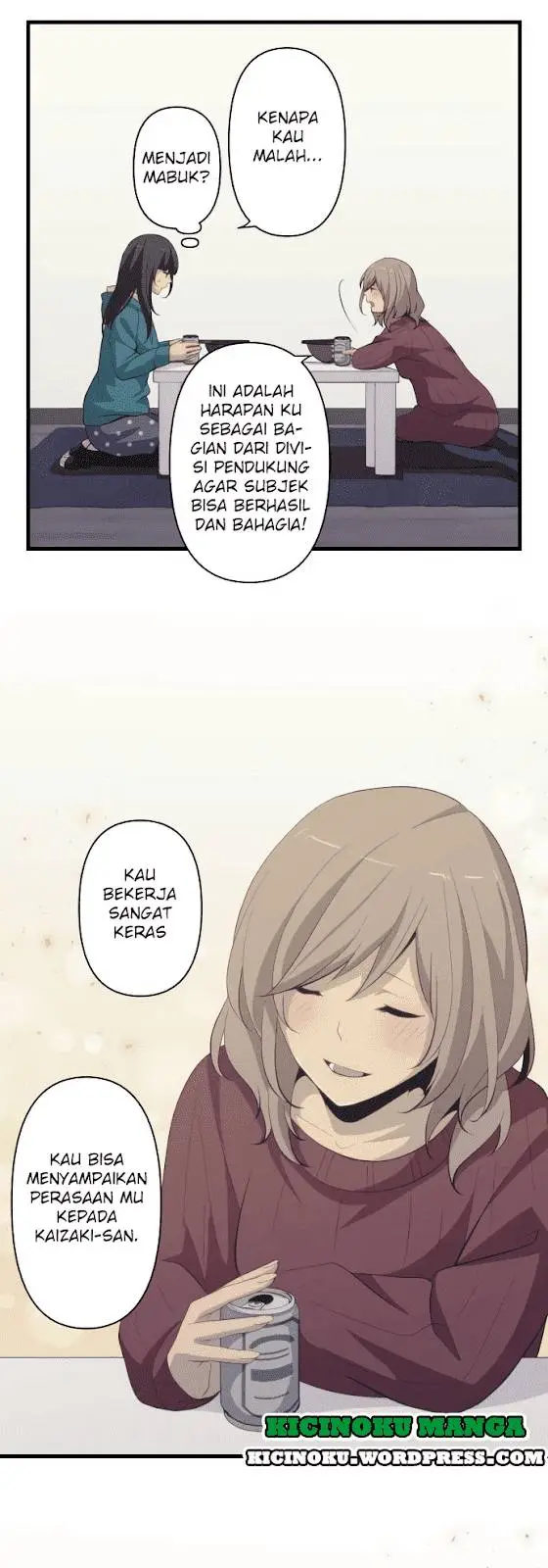 image-komik-relife-chapter-200-15/53