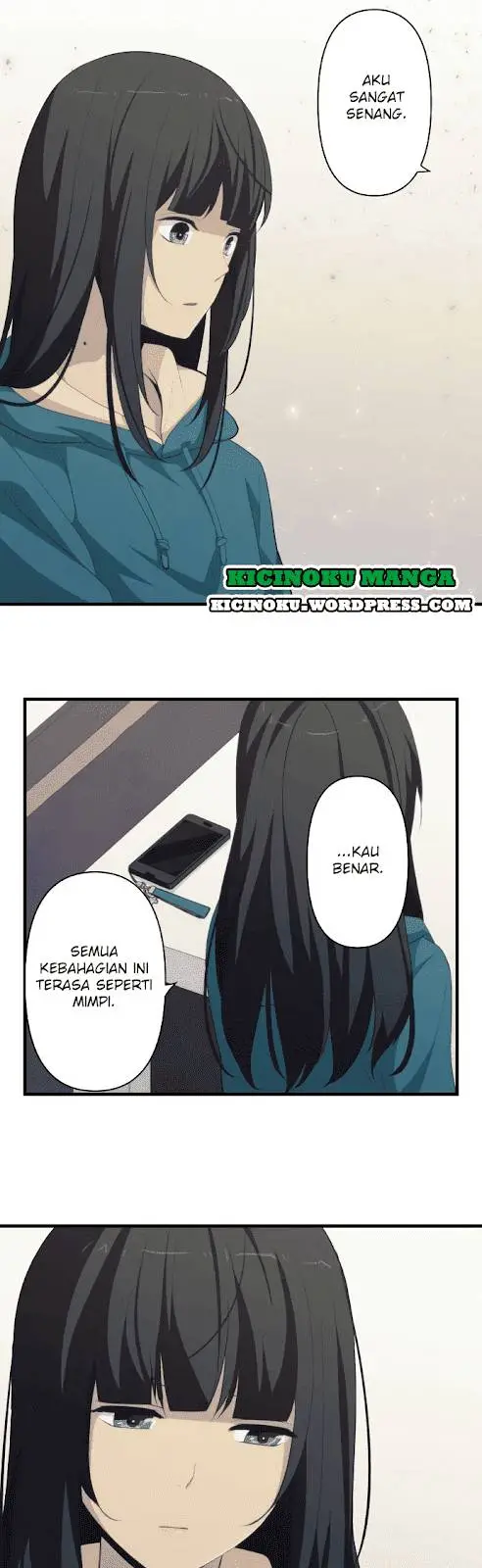 image-komik-relife-chapter-200-17/53