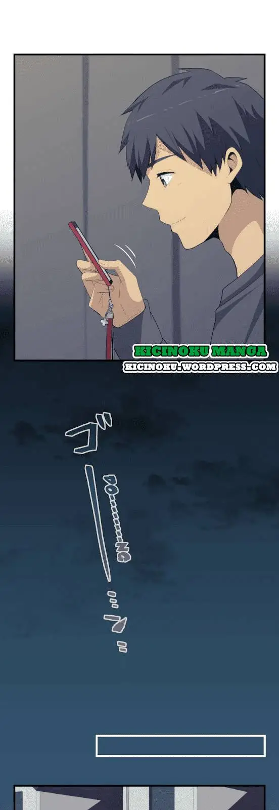 image-komik-relife-chapter-200-27/53