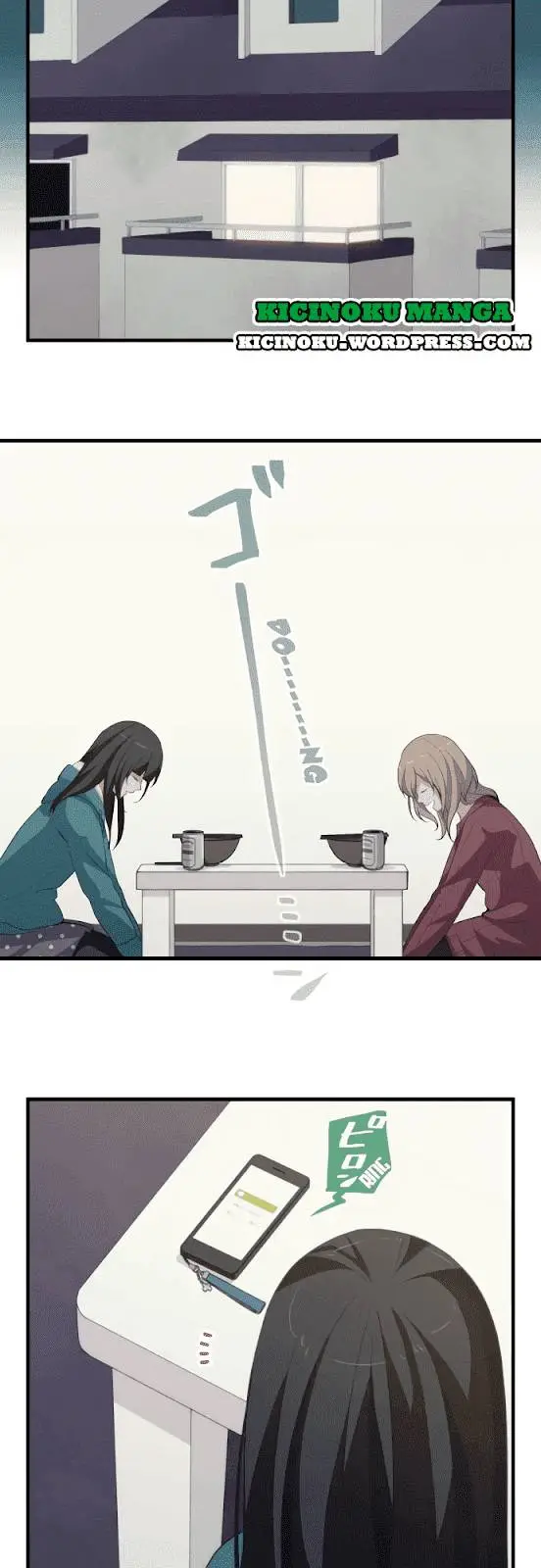 image-komik-relife-chapter-200-29/53