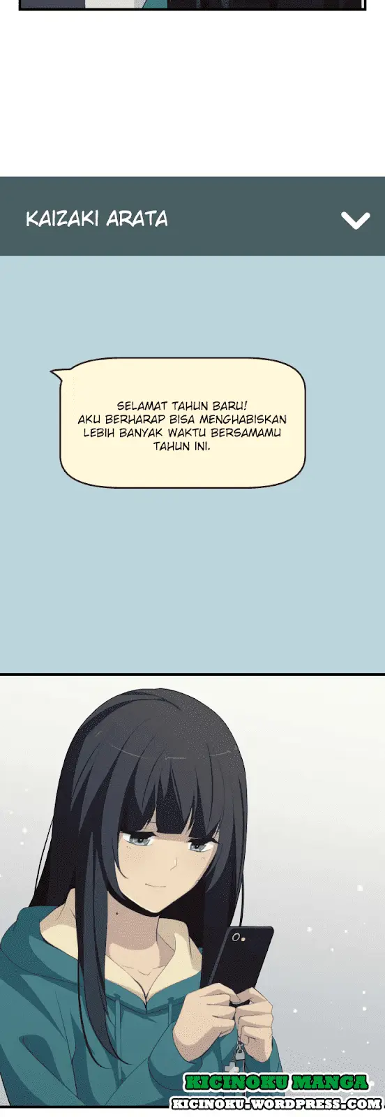 image-komik-relife-chapter-200-32/53