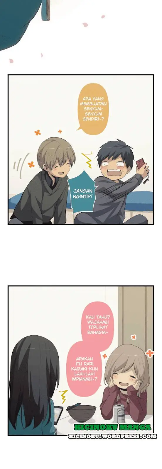image-komik-relife-chapter-200-37/53