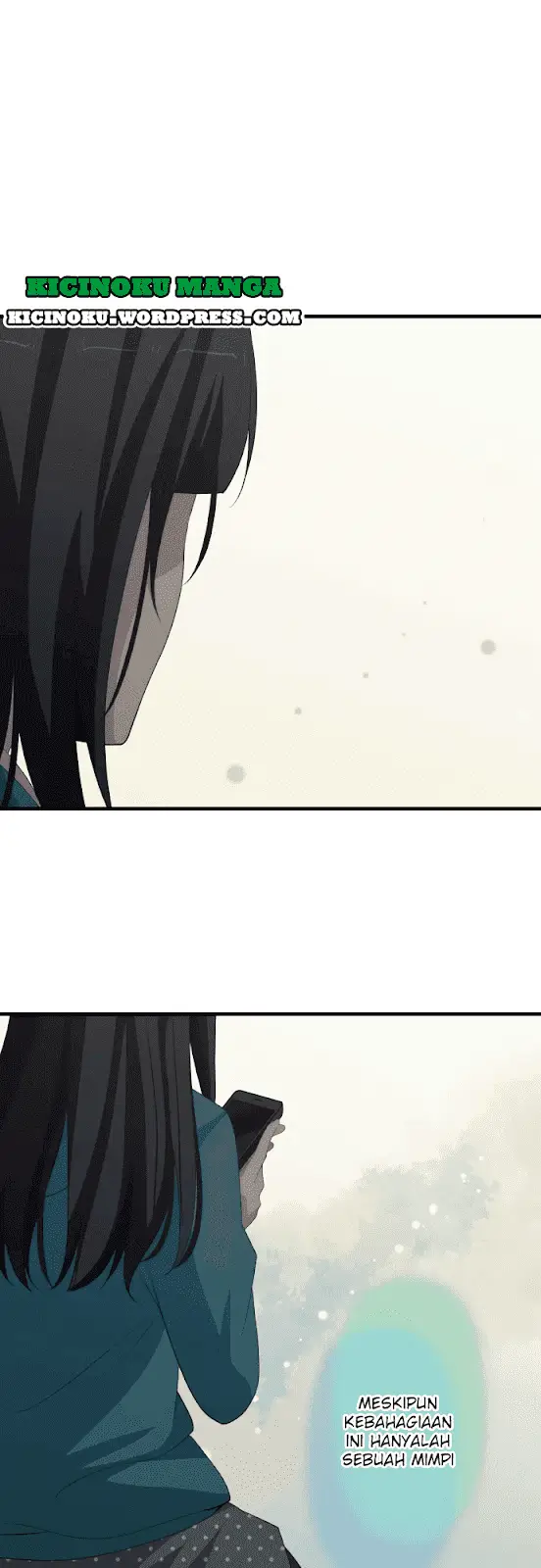 image-komik-relife-chapter-200-40/53