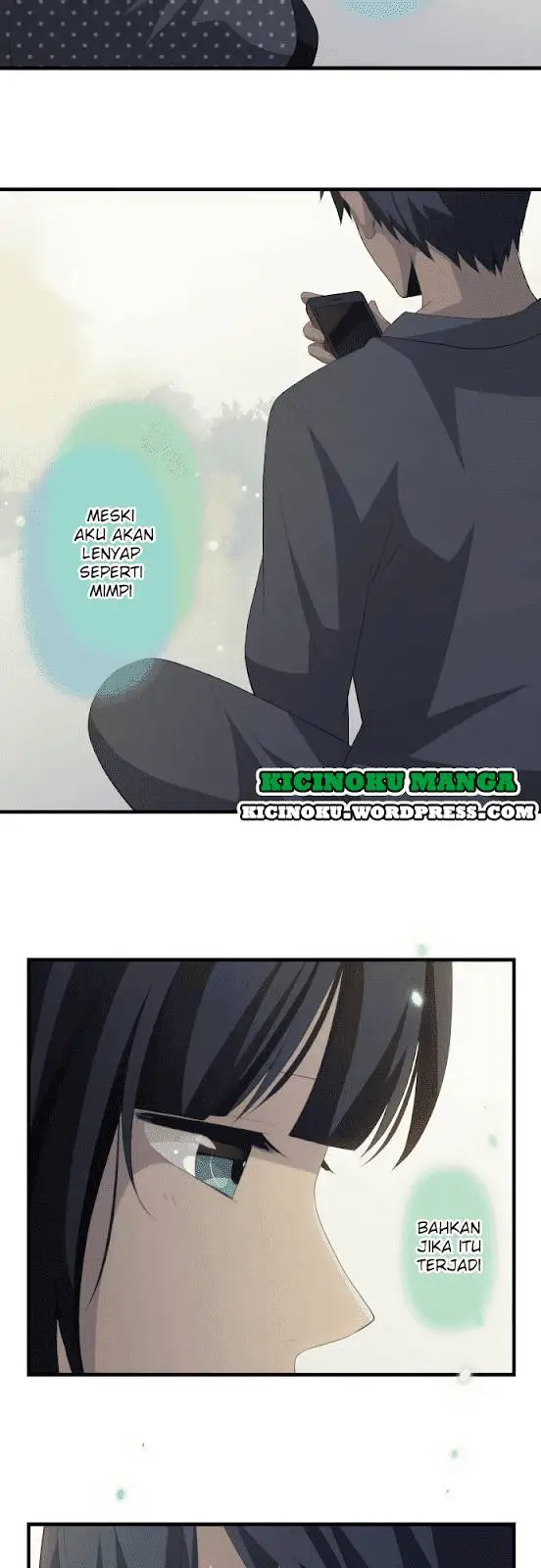 image-komik-relife-chapter-200-41/53