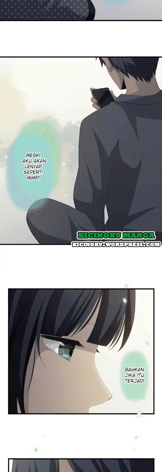 image-komik-relife-chapter-200-42/53