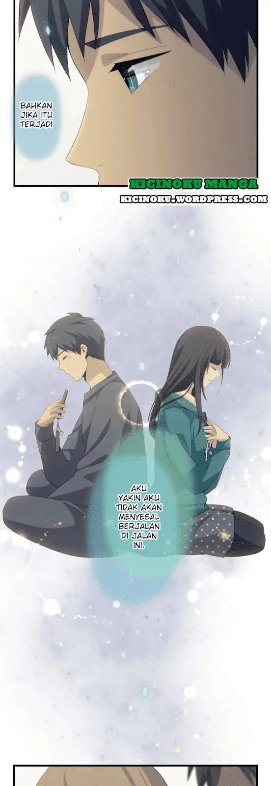 image-komik-relife-chapter-200-43/53