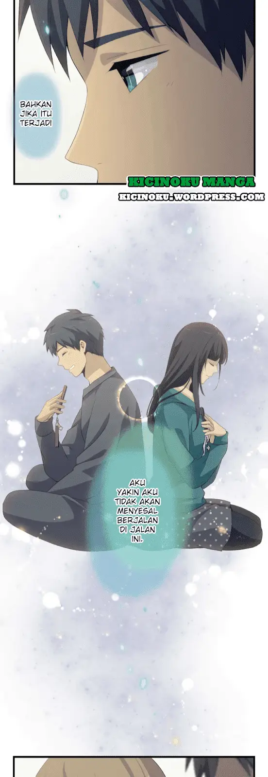image-komik-relife-chapter-200-44/53