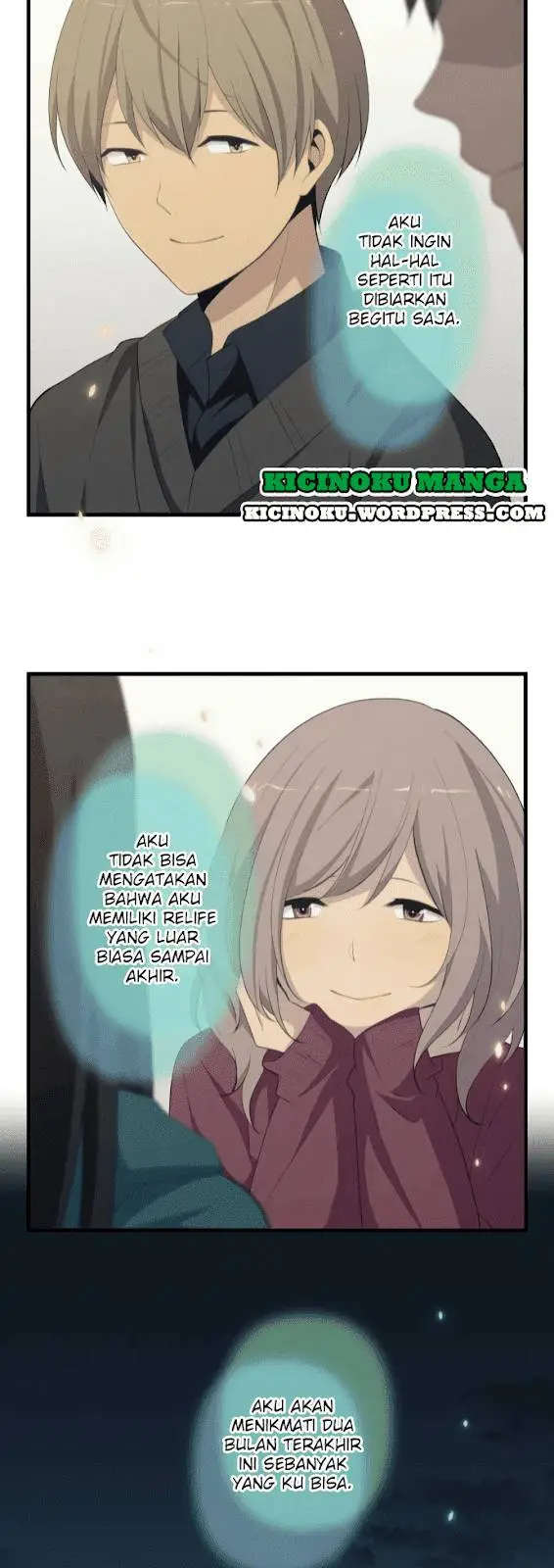 image-komik-relife-chapter-200-45/53