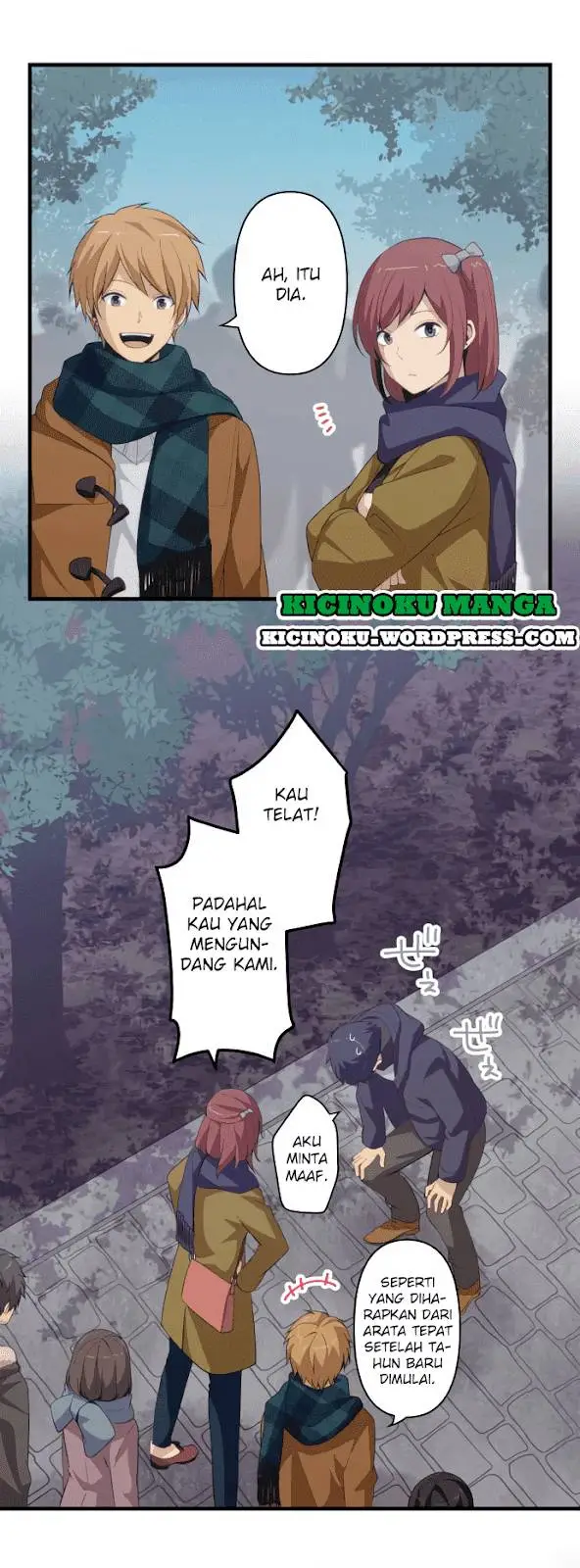 image-komik-relife-chapter-201-3/51