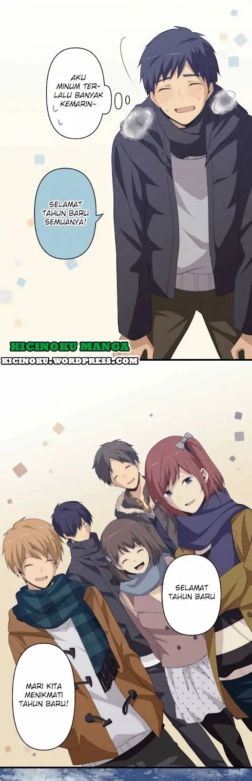 image-komik-relife-chapter-201-5/51
