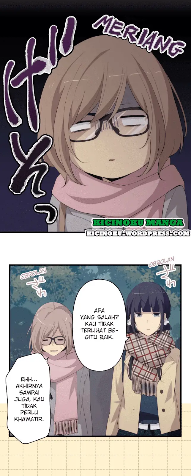 image-komik-relife-chapter-201-14/51