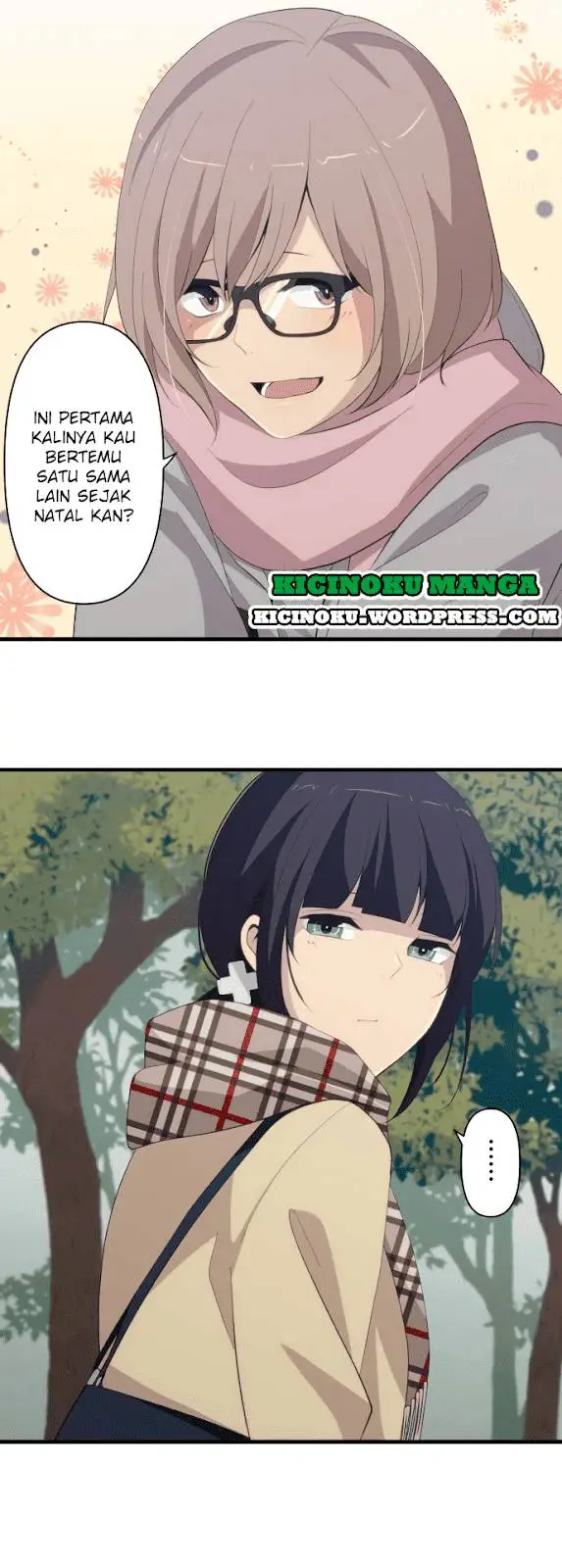 image-komik-relife-chapter-201-17/51
