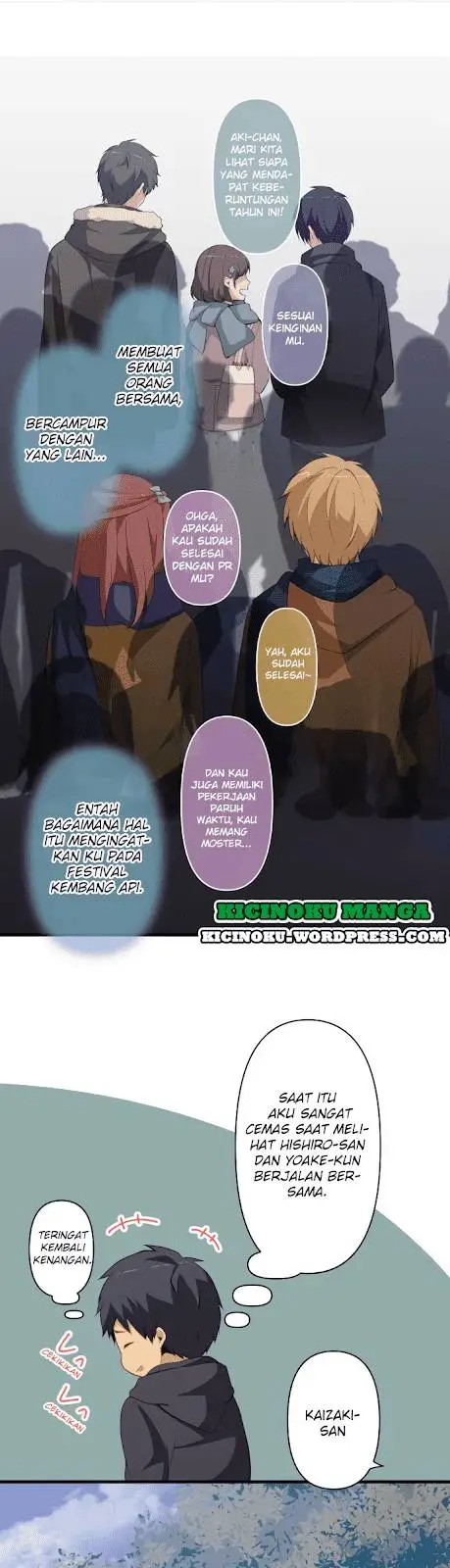 image-komik-relife-chapter-201-21/51