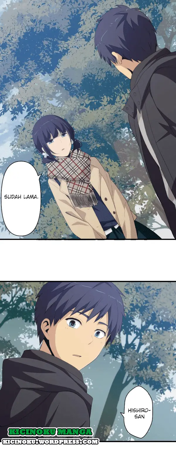image-komik-relife-chapter-201-24/51