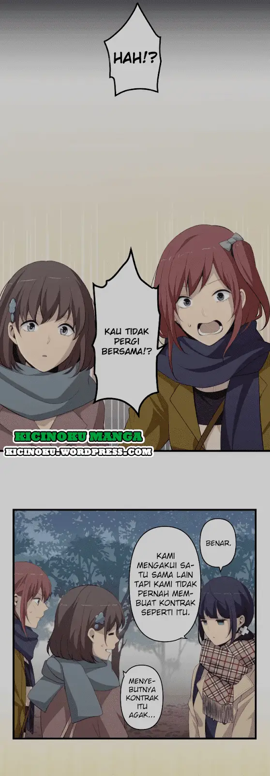 image-komik-relife-chapter-201-30/51