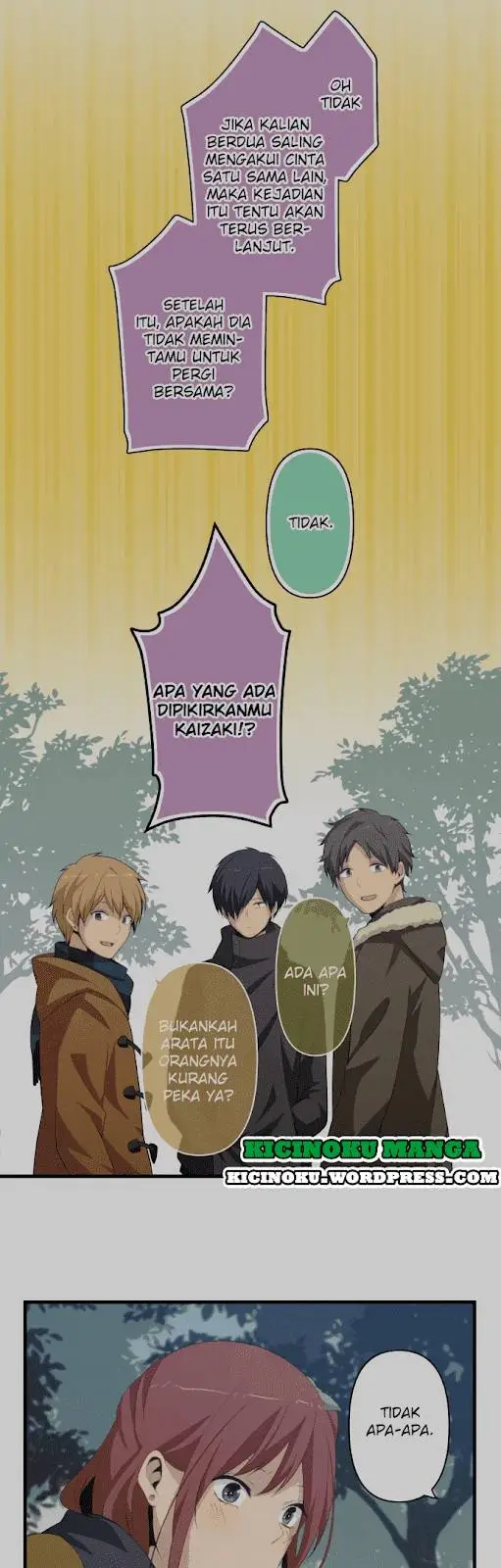 image-komik-relife-chapter-201-31/51