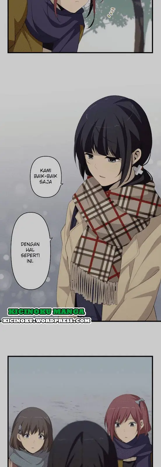 image-komik-relife-chapter-201-33/51