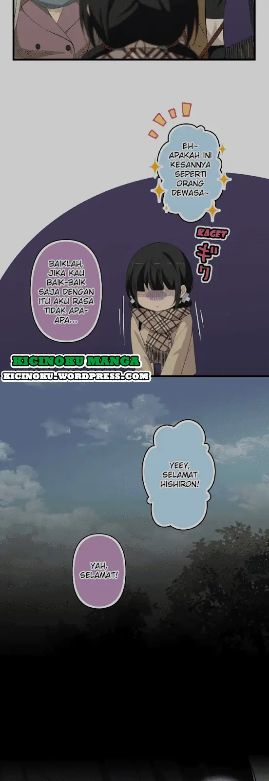 image-komik-relife-chapter-201-36/51