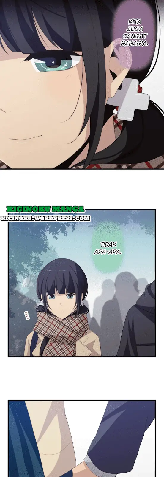 image-komik-relife-chapter-201-38/51