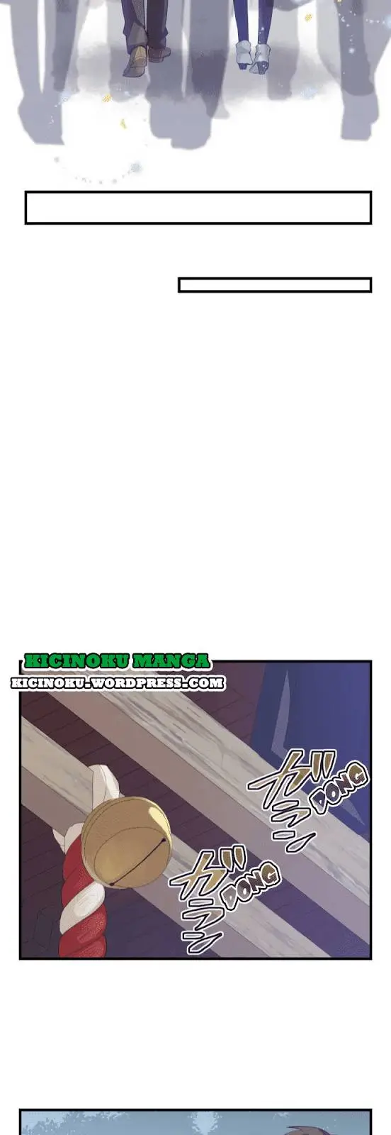 image-komik-relife-chapter-201-43/51