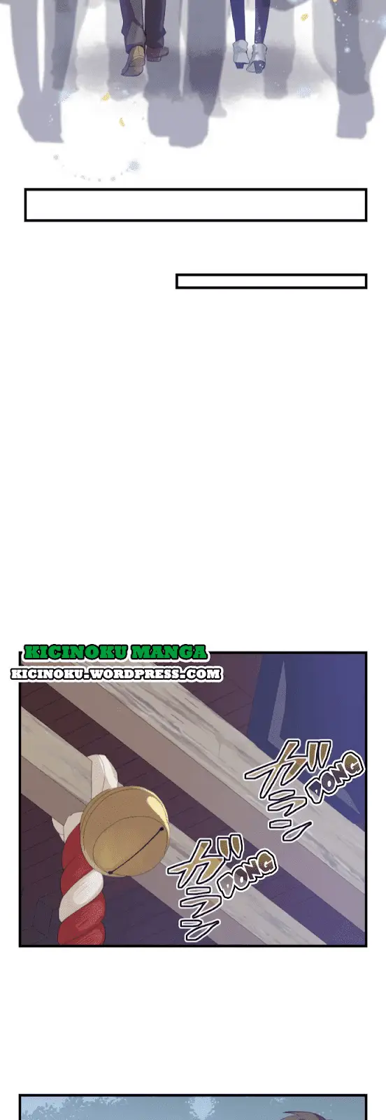 image-komik-relife-chapter-201-44/51