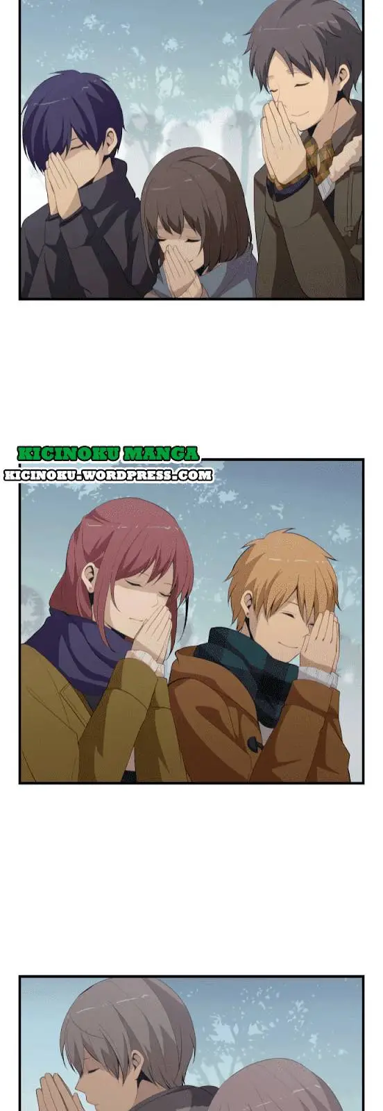 image-komik-relife-chapter-201-45/51