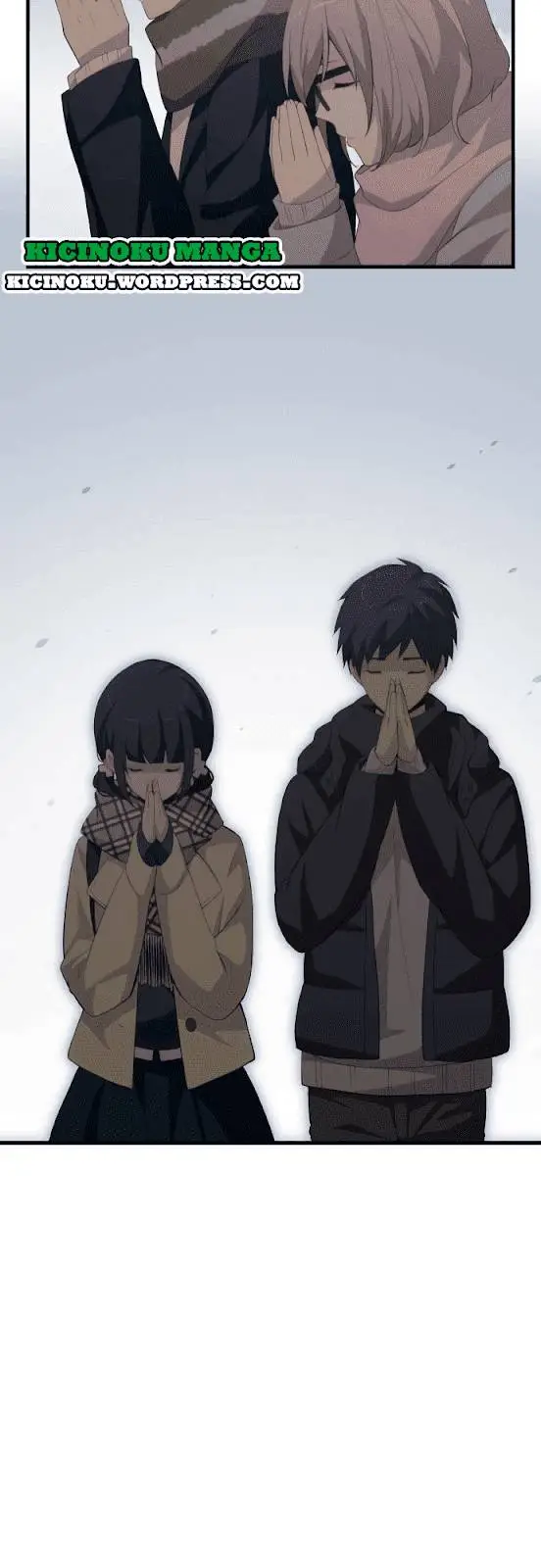 image-komik-relife-chapter-201-47/51