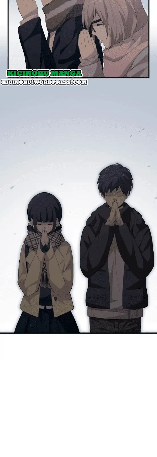 image-komik-relife-chapter-201-48/51