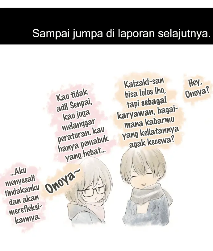 image-komik-relife-chapter-201-50/51