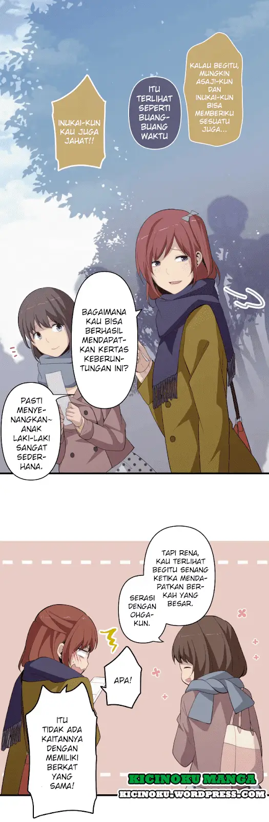 image-komik-relife-chapter-202-10/47