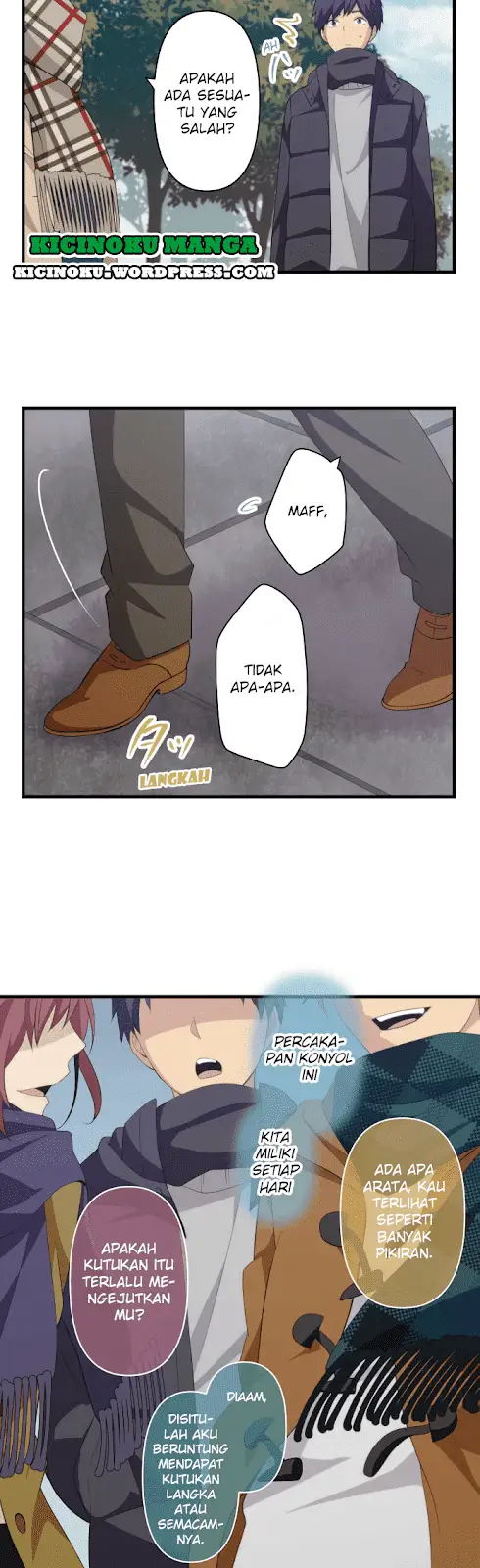 image-komik-relife-chapter-202-38/47